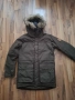 Fjällräven Barents Insulated Parka, снимка 3