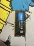 RAM SODIMM 32GB DDR5 4800MHz (Crucial 16GB + SK Hynix 16GB), снимка 1