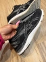 Оригинални мъжки маратонки Asics Gel-Cumulus 20 ! 43 н, снимка 6
