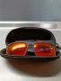 Слънчеви очила Shimano с поляризация, снимка 1 - Слънчеви и диоптрични очила - 45651641