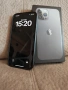 iPhone 13 Pro Max, снимка 1