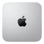 Apple Mac Mini 5.3 A1347 - i7-2635QM, 8GB DDR3, 2X500GB HDD - Гаранция! Безплатна доставка! Фактура, снимка 2