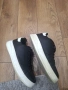 3 чифта обувки 42 номер, снимка 6