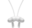 БЕЗЖИЧНИ СЛУШАЛКИ SONY WISP510W IN-EAR HEADPHONES , снимка 3