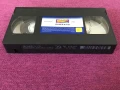 Видеокасета Oliver & Go VHS, снимка 9