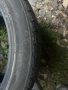 Зимни гуми, снимка 4