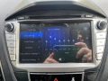 Мултимедия за Hyundai IX35, снимка 5