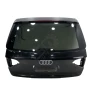 Заден капак AUDI A4 (B8) 2008-2015 ID:148743, снимка 1
