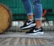 Nike Air Max 90 мъжки маратонки , снимка 1