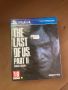 The Last of Us Part 2 Special Edition, снимка 1 - Игри за PlayStation - 45417320