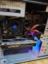 Само за 299 евро ! Геймърски компютър i7 4 ядра 8 нишки SAPPHIRE NITRO, снимка 3