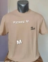Мъжки Тениски , снимка 6