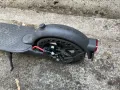 Електрически скутер Xiaomi Mi Electric Scooter Pro 2 / 25km/h /600w max, снимка 5