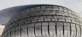 4 бр. гуми Linglong 155/65 R13, DOT 0424, снимка 2
