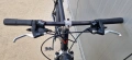 Алуминиев велосипед BULLTEC колело 28", снимка 7