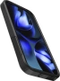 OtterBox Commuter Series Case за Google Pixel 9a Black | Нов, снимка 3