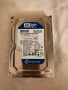 Хард диск за компютри 1000GB, снимка 8