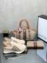 Gucci Дамска Чанта Гучи - Налични Различни Цветове Код SK827, снимка 7