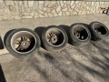 Джанти 18 5x112 , снимка 8