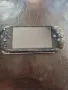 SONY - PSP-1003, снимка 2