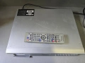 Pioneer dvr 520h hdd dvd recorder, снимка 5