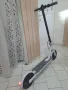 Xiaomi MI 3 Electric Scooter(електрическа тротинетка) , снимка 5