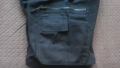 Clas Ohison Work Shorts With Holster Pocket размер 52 / L работни къси панталони W4-651, снимка 12