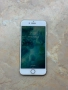 iPhone 7 gold 32gb, снимка 1