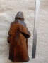 Дървени фигури, дърворезба, снимка 3