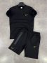 Nike Nocta/Tech/Летни Екипи S,M,L,ХL,XXL, снимка 2