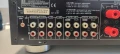 Стерео усилвател Pioneer A-207R, снимка 11