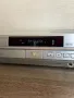 Panasonic  SA-HT70 DVD RECEIVER 5+1 300W, снимка 7