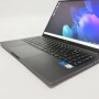 Лаптоп Samsung Galaxy Book 3/15,6” IPS/i5-1335U 10x4,60GHz, снимка 5