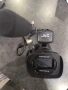JVC GY-HM100E PRO HD 3CCD, снимка 5