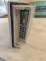 Siemens Simatic OP 77A 6AV6 641 - 0BA11 - 0AX0, снимка 2