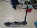 Тротинетка Xiaomi Scooter 3, снимка 6