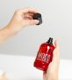 Нов парфюм DSQUARED2 RED WOOD Тоалетна вода 50мл