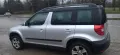 Продам Skoda yeti 1.6tdi 2012 г , снимка 4