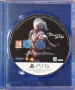 Перфектен диск с Demon's Souls Remake PS5 Playstation 5 Плейстейшън, снимка 3