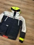 Top  Sailing яке Helly Hansen  HellyTech 3layer Crew Tactician Jacket , M размер , снимка 2
