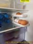 Държач за яйца, автоматичен органайзер за хладилник - КОД 4193, снимка 13