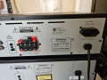Стерео уредба Onkyo, снимка 12