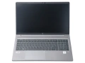 HP ZBook Power G7,15.6" Full HD IPS,Intel i7-10750H, 32GB, 512NVMe, Quadro T1000 4GB GDDR5, снимка 1