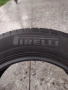 Гуми Рirelli летни 175 65 15, снимка 3