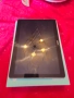 Продавам Huawei mediapad T3 10, снимка 4