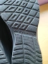 Маратонки Skechers 41 номер, снимка 10