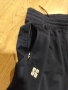 долнище на Nike, снимка 5