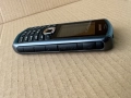 Samsung GT-B2710  , Samsung Xcover 271, снимка 7