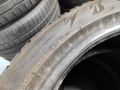 2бр.зимни гуми 235/45/19 Bridgestone, снимка 6