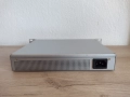 Ubiquiti Switch 8 150w, снимка 5